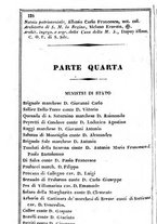 giornale/TO00190680/1848/unico/00000238