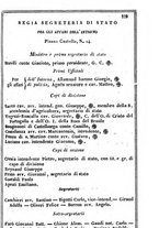 giornale/TO00190680/1848/unico/00000241