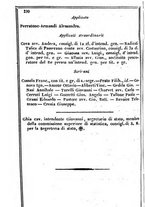 giornale/TO00190680/1848/unico/00000242