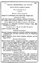 giornale/TO00190680/1848/unico/00000243