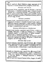 giornale/TO00190680/1848/unico/00000244