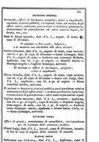 giornale/TO00190680/1848/unico/00000247