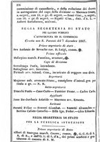 giornale/TO00190680/1848/unico/00000248