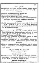 giornale/TO00190680/1848/unico/00000249