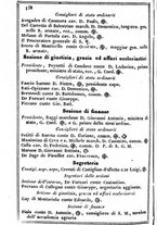 giornale/TO00190680/1848/unico/00000250