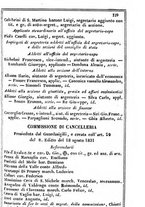 giornale/TO00190680/1848/unico/00000251