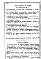 giornale/TO00190680/1848/unico/00000252