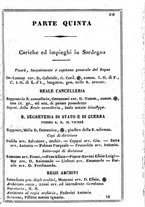 giornale/TO00190680/1848/unico/00000253