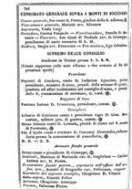 giornale/TO00190680/1848/unico/00000254