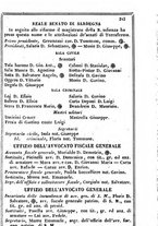 giornale/TO00190680/1848/unico/00000255