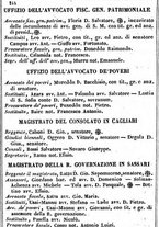 giornale/TO00190680/1848/unico/00000256