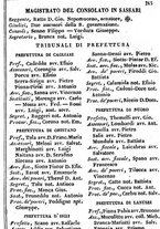 giornale/TO00190680/1848/unico/00000257