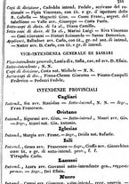 giornale/TO00190680/1848/unico/00000263