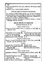 giornale/TO00190680/1848/unico/00000270