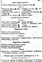 giornale/TO00190680/1848/unico/00000271