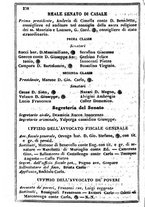 giornale/TO00190680/1848/unico/00000282