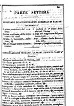 giornale/TO00190680/1848/unico/00000311