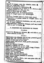 giornale/TO00190680/1848/unico/00000312