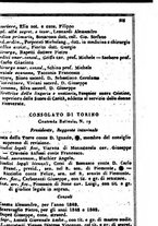 giornale/TO00190680/1848/unico/00000313