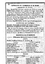 giornale/TO00190680/1848/unico/00000314