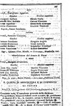 giornale/TO00190680/1848/unico/00000315