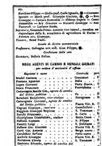 giornale/TO00190680/1848/unico/00000316