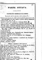 giornale/TO00190680/1848/unico/00000317