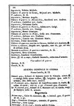 giornale/TO00190680/1848/unico/00000318