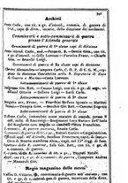 giornale/TO00190680/1848/unico/00000319