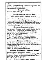 giornale/TO00190680/1848/unico/00000320