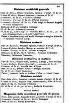 giornale/TO00190680/1848/unico/00000321