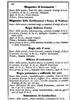 giornale/TO00190680/1848/unico/00000322