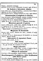 giornale/TO00190680/1848/unico/00000323