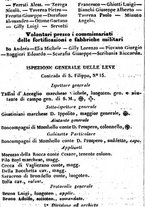 giornale/TO00190680/1848/unico/00000326