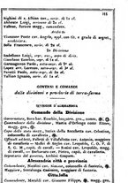 giornale/TO00190680/1848/unico/00000327