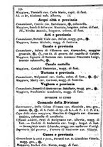 giornale/TO00190680/1848/unico/00000328