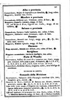 giornale/TO00190680/1848/unico/00000329