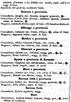 giornale/TO00190680/1848/unico/00000330