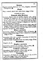 giornale/TO00190680/1848/unico/00000331