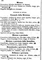 giornale/TO00190680/1848/unico/00000332