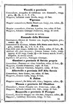 giornale/TO00190680/1848/unico/00000333