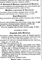 giornale/TO00190680/1848/unico/00000334