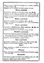 giornale/TO00190680/1848/unico/00000335