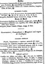 giornale/TO00190680/1848/unico/00000336