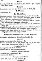 giornale/TO00190680/1848/unico/00000338