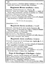 giornale/TO00190680/1848/unico/00000346