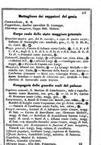 giornale/TO00190680/1848/unico/00000349