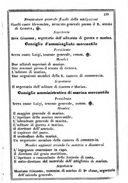 Il Palmaverde almanacco piemontese