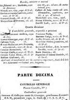 giornale/TO00190680/1848/unico/00000358