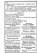 giornale/TO00190680/1848/unico/00000360